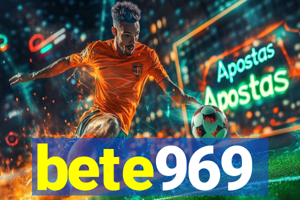 bete969
