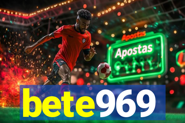 bete969