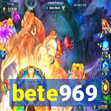 bete969
