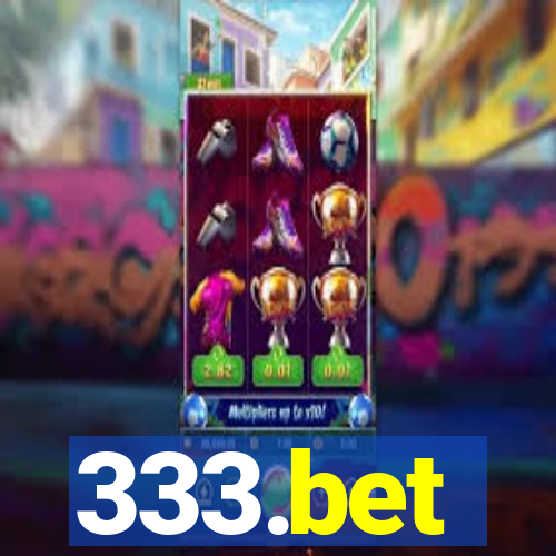 333.bet