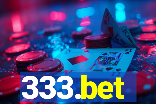 333.bet