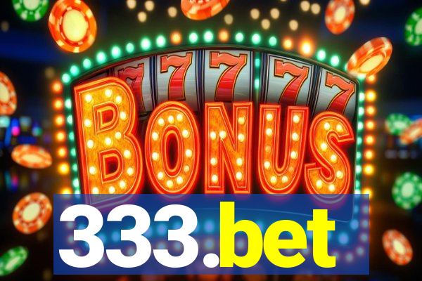 333.bet