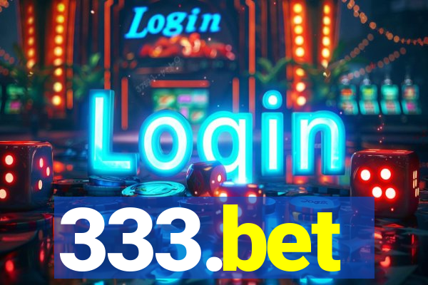 333.bet