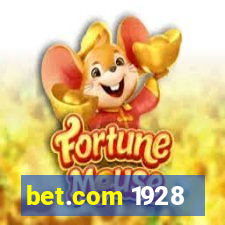 bet.com 1928