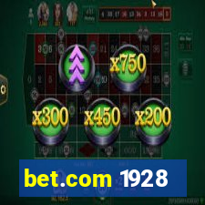 bet.com 1928