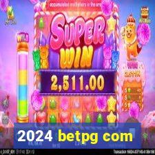 2024 betpg com