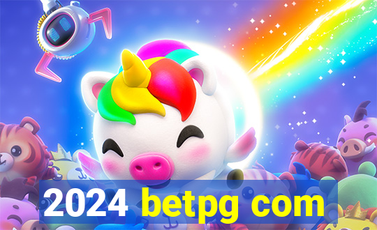 2024 betpg com