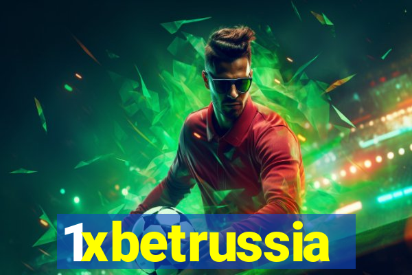 1xbetrussia