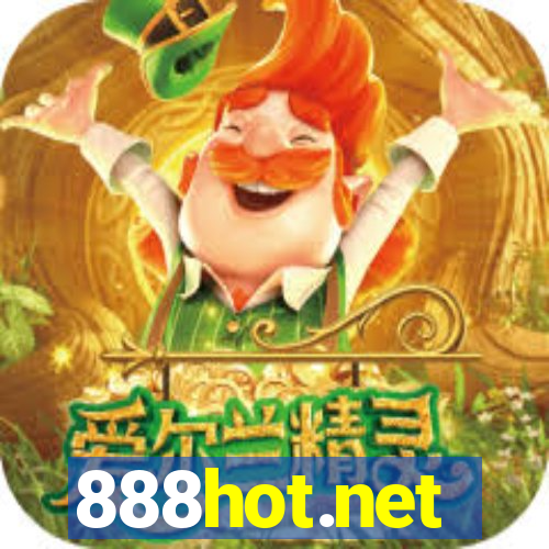 888hot.net