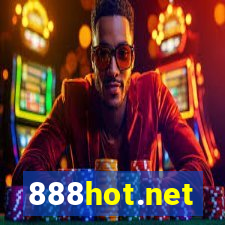 888hot.net
