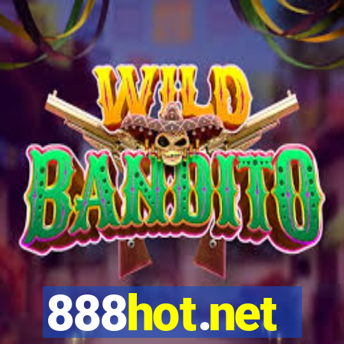 888hot.net