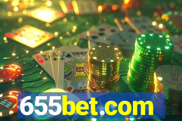 655bet.com