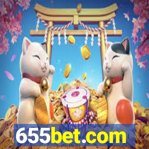 655bet.com