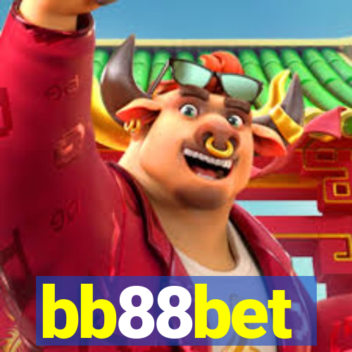 bb88bet