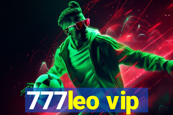 777leo vip