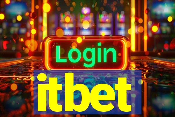 itbet