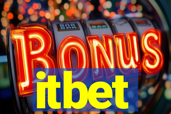 itbet