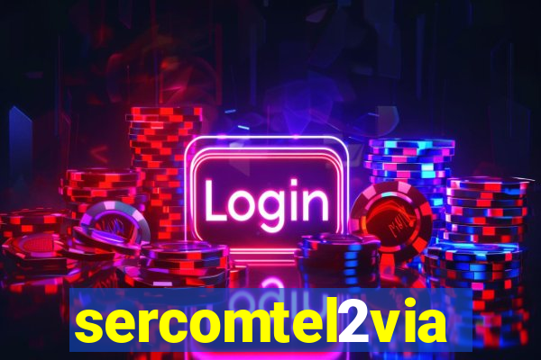 sercomtel2via