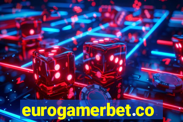 eurogamerbet.com