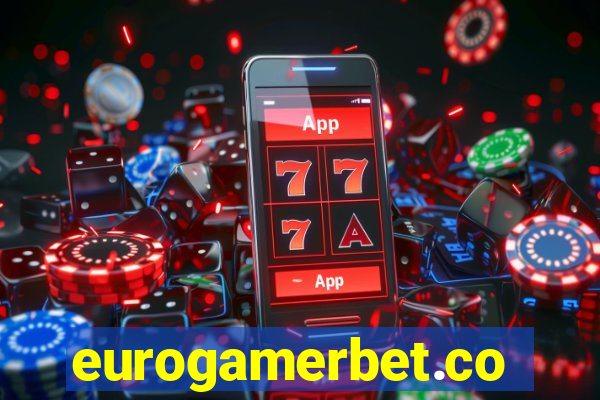 eurogamerbet.com