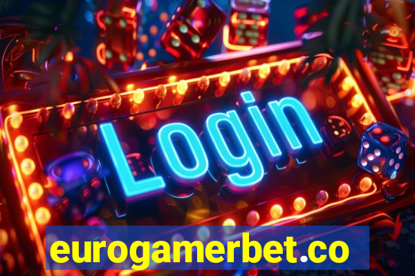 eurogamerbet.com