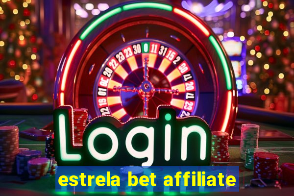 estrela bet affiliate