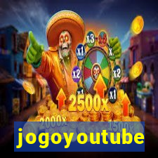 jogoyoutube