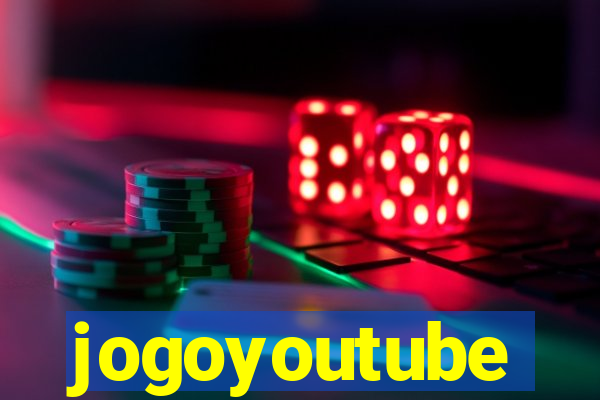 jogoyoutube