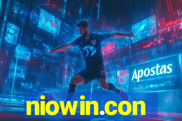 niowin.con