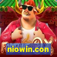 niowin.con