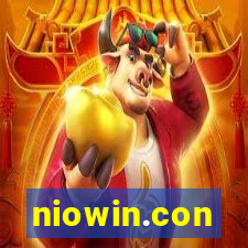 niowin.con