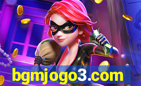 bgmjogo3.com
