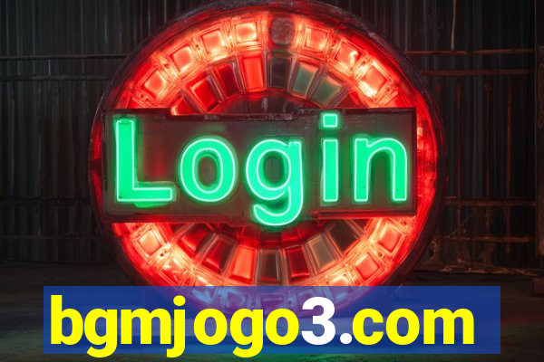 bgmjogo3.com
