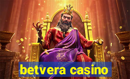 betvera casino