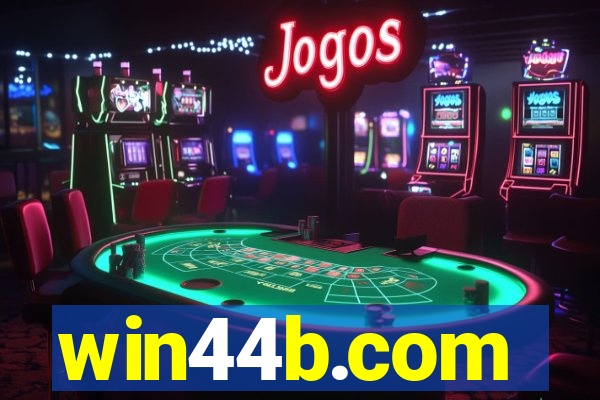 win44b.com