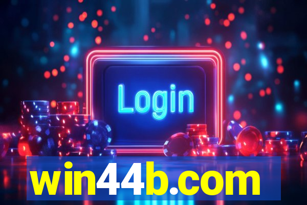 win44b.com