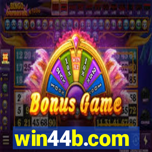 win44b.com