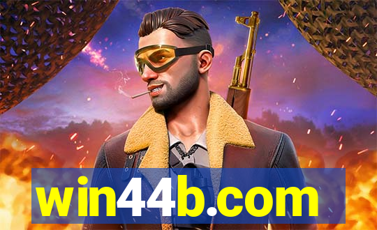 win44b.com