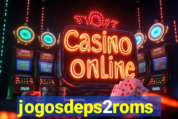 jogosdeps2roms