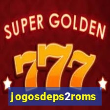 jogosdeps2roms