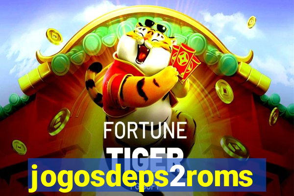 jogosdeps2roms