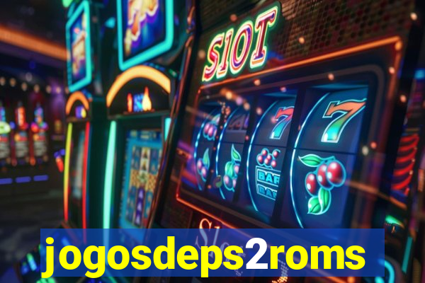 jogosdeps2roms