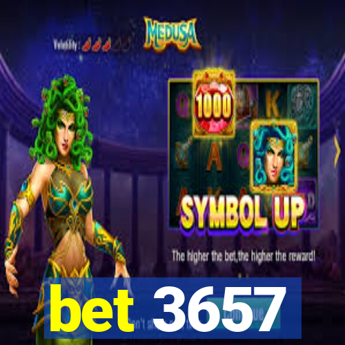 bet 3657