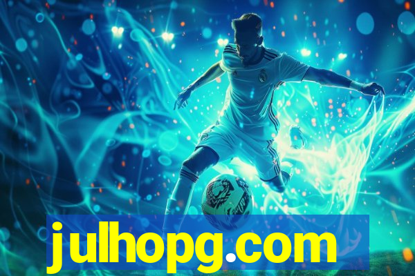julhopg.com