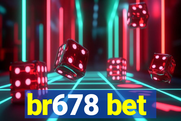 br678 bet