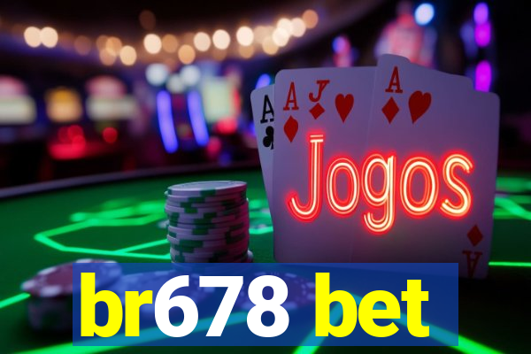 br678 bet