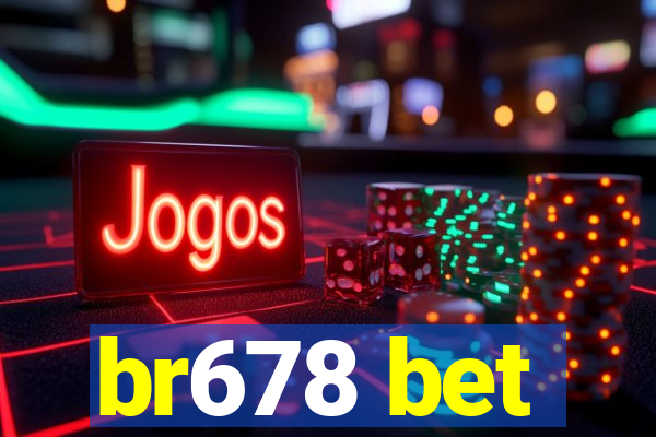 br678 bet