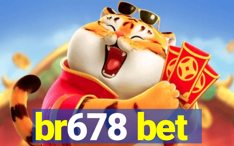 br678 bet