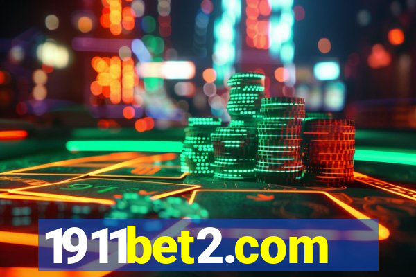 1911bet2.com