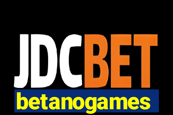 betanogames